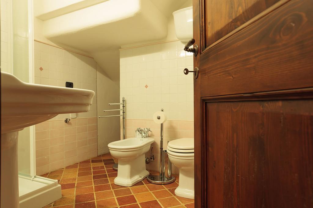 Agriturismo Villa Veronica Lama  Room photo